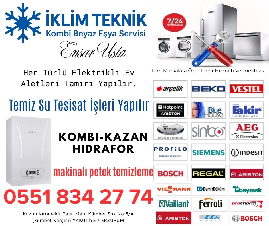 erzurum-çamaşır-makinesi-servisi