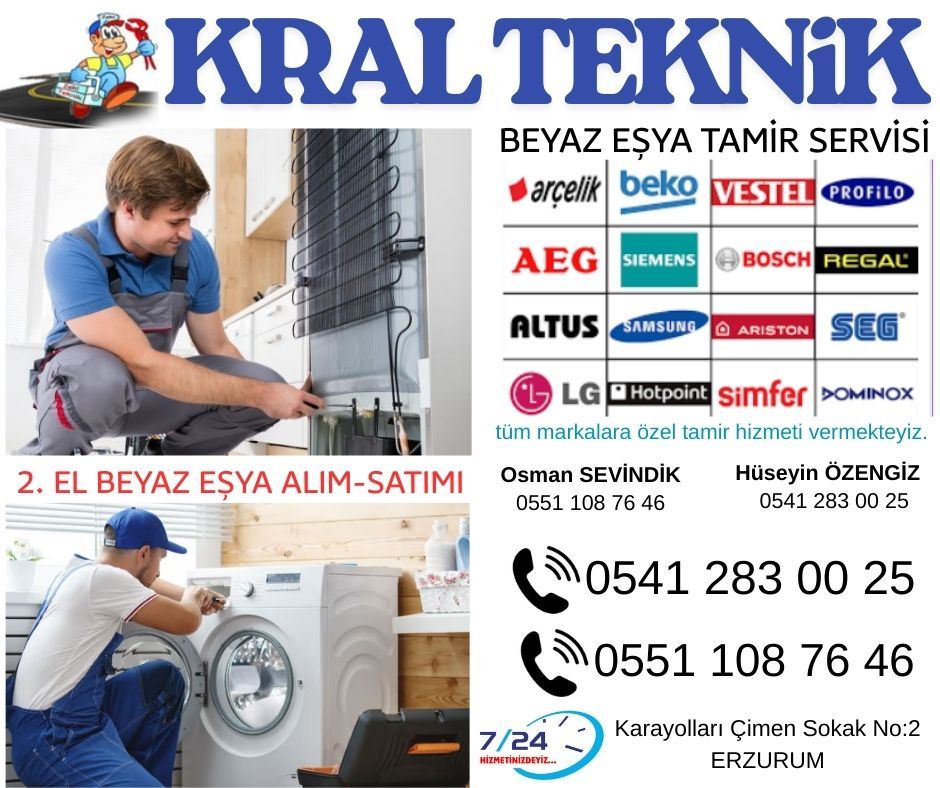 erzurum-camaşır-makinesi-tamircisi